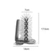 FB-2 in 1 Glass Scrubber-TopOnlineBargains.Com