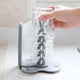 FB-2 in 1 Glass Scrubber-TopOnlineBargains.Com