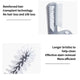 FB-2 in 1 Glass Scrubber-TopOnlineBargains.Com