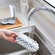 FB-2 in 1 Glass Scrubber-TopOnlineBargains.Com