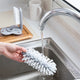 Glass Scrubber-TopOnlineBargains.Com