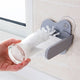 FB-2 in 1 Glass Scrubber-TopOnlineBargains.Com