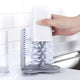 FB-2 in 1 Glass Scrubber-TopOnlineBargains.Com