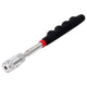 Telescopic Magnetic Stick With LED-TopOnlineBargains.Com