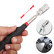 Telescopic Magnetic Stick With LED-TopOnlineBargains.Com