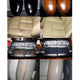 Leather Maintenance Cream-TopOnlineBargains.Com