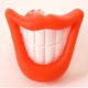 Funny pet dog teeth chew toy-TopOnlineBargains.Com