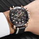 Military Men's Watch-TopOnlineBargains.Com