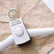Portable Electric Drying Hanger-TopOnlineBargains.Com