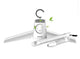 Portable Electric Drying Hanger-TopOnlineBargains.Com