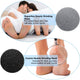 Electric Callus Remover-TopOnlineBargains.Com