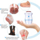 Electric Callus Remover-TopOnlineBargains.Com