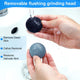 Electric Callus Remover-TopOnlineBargains.Com