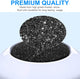 Electric Callus Remover-TopOnlineBargains.Com