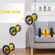 Remote Control Jumping Car-TopOnlineBargains.Com