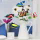 24 Decorative Butterflies-TopOnlineBargains.Com