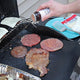 Reusable Grill and Oven Mat-TopOnlineBargains.Com
