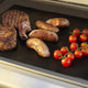 Reusable Grill and Oven Mat-TopOnlineBargains.Com