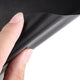 Reusable Grill and Oven Mat-TopOnlineBargains.Com