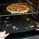 Reusable Grill and Oven Mat-TopOnlineBargains.Com