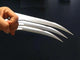 The Wolverine Claws-TopOnlineBargains.Com