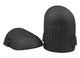Protective Knee Pad-TopOnlineBargains.Com