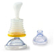 2x Suction Saver-TopOnlineBargains.Com