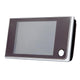 Digital peephole-TopOnlineBargains.Com