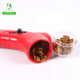 Pet Food Catapult Training Game-TopOnlineBargains.Com