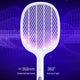 Mosquito Zapper-TopOnlineBargains.Com