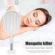 Mosquito Zapper-TopOnlineBargains.Com