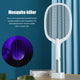 Mosquito Zapper-TopOnlineBargains.Com