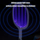 Mosquito Zapper-TopOnlineBargains.Com