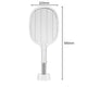 Mosquito Zapper-TopOnlineBargains.Com