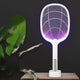 Mosquito Zapper-TopOnlineBargains.Com