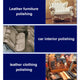 Leather Maintenance Cream-TopOnlineBargains.Com