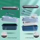 Stackable Lunch Kit-TopOnlineBargains.Com