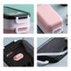 Stackable Lunch Kit-TopOnlineBargains.Com