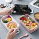Stackable Lunch Kit-TopOnlineBargains.Com