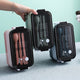 Stackable Lunch Kit-TopOnlineBargains.Com