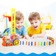 Domino Train-TopOnlineBargains.Com