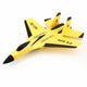 White RC-Plane-TopOnlineBargains.Com