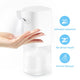 Hand Sanitizer Dispenser-TopOnlineBargains.Com