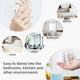 Hand Sanitizer Dispenser-TopOnlineBargains.Com