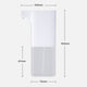 Hand Sanitizer Dispenser-TopOnlineBargains.Com
