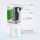 Hand Sanitizer Dispenser-TopOnlineBargains.Com