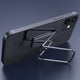 Foldable Ring Phone Stand-TopOnlineBargains.Com