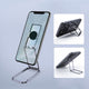 Foldable Ring Phone Stand-TopOnlineBargains.Com