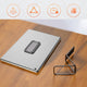 Foldable Ring Phone Stand-TopOnlineBargains.Com