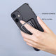 Foldable Ring Phone Stand-TopOnlineBargains.Com